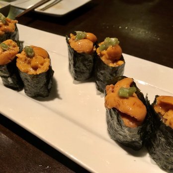 Sushi Goemon - Japanese Near Me - San Francisco, California Sushi Goemon - Japanese Near Me - San Francisco, California