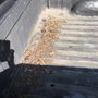 Photo of Watsonville Car Wash