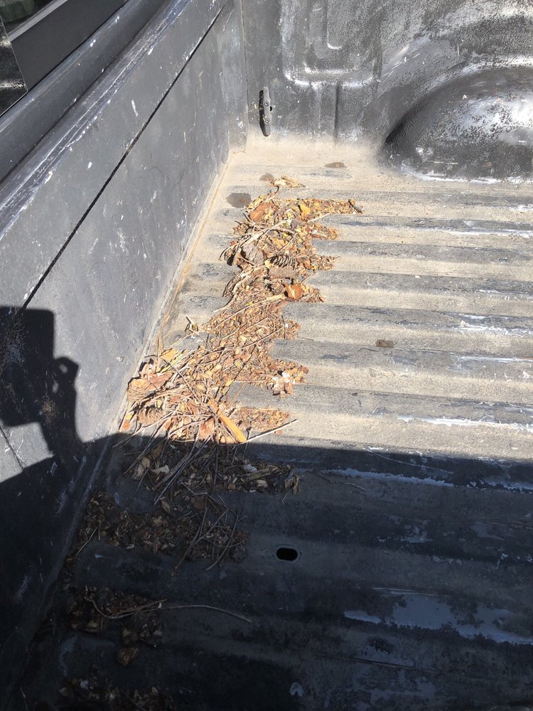 WATSONVILLE CAR WASH Updated August 2024 13 Photos & 37 Reviews