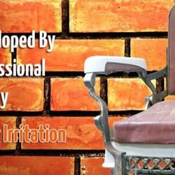 Beena Beauty And Male Grooming - Luxury Wet Shave Facials with The Shave Doctor Products