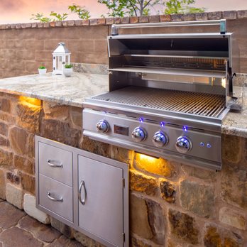 System Pavers - Landscaping Near Me - Fort Worth, Texas System Pavers - Landscaping Near Me - Fort Worth, Texas