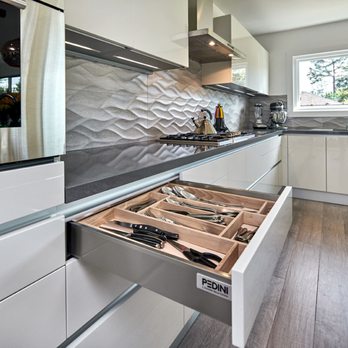 Zappy Interiors - Interior Design Near Me Zappy Interiors - Interior Design Near Me