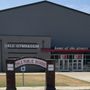 Photo of Dale Public School