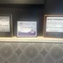 Photo of Reproductive Fertility Center