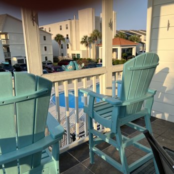 Coastal Dreamin' - Time to Coast Views - Vacation Rental Agents Near Me Coastal Dreamin' - Time to Coast Views - Vacation Rental Agents Near Me