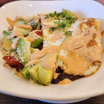 Beach Plum Kitchen - Southwest something haha - New American Near Me - Carlsbad, California Beach Plum Kitchen - Southwest something haha - New American Near Me - Carlsbad, California