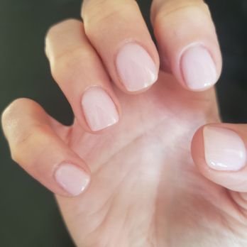 American Nail Spa - Nail Salons Near Me - Chicago, Illinois American Nail Spa - Nail Salons Near Me - Chicago, Illinois
