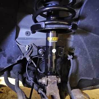 Reamix Auto - Auto Repair Near Me Reamix Auto - Auto Repair Near Me