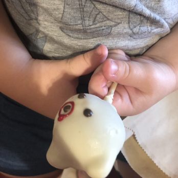 Starbucks - Target dog cake pop - Coffee & Tea Near Me - Poway, California Starbucks - Target dog cake pop - Coffee & Tea Near Me - Poway, California