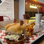 Ghost Chicken