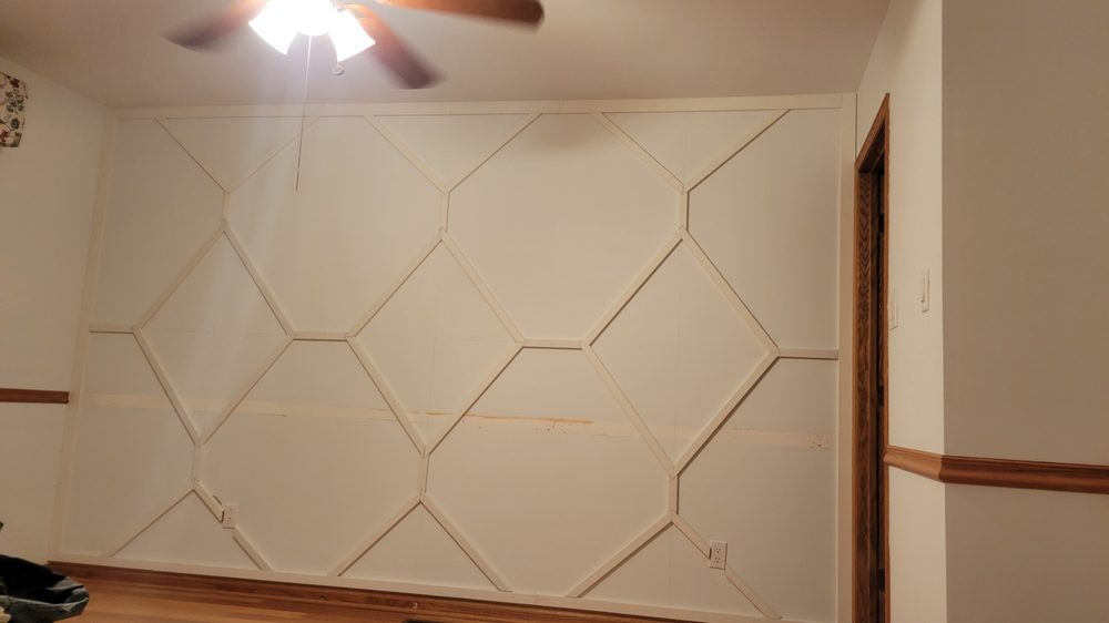 Slide of Hy-KAL Maintenance