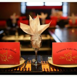 Chai Yo Restaurant