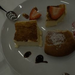 Ristaurante & Pizzeria Due Fratelli
