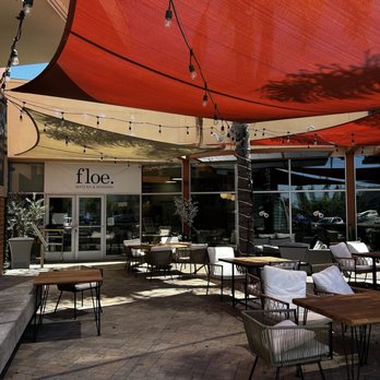 Yelp Elite Experience: Floe Cafe - Entrance - Yelp Events Near Me - Fullerton, California Yelp Elite Experience: Floe Cafe - Entrance - Yelp Events Near Me - Fullerton, California