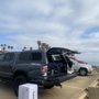 Photo of LA Camper Shells and Truck Accesories