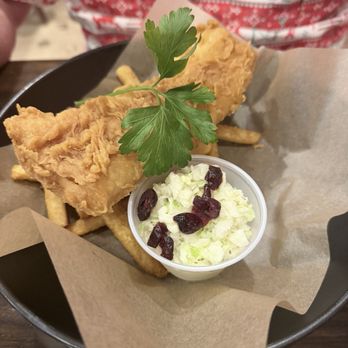 Good Eats - Seafood Near Me - Port Saint Lucie, Florida Good Eats - Seafood Near Me - Port Saint Lucie, Florida
