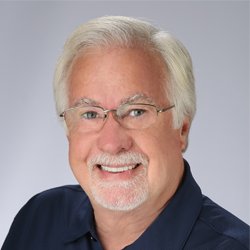 Allen Boudreaux - GEICO Insurance Agent