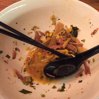 Strings Ramen - Lakeview - Ramen Near Me - Chicago, Illinois Strings Ramen - Lakeview - Ramen Near Me - Chicago, Illinois