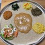 Zara - Ethiopian & Eritrean Cuisine