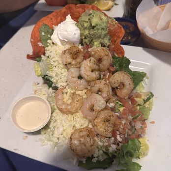 Blue Coyote Grill - Mexican Near Me - Palm Springs, California Blue Coyote Grill - Mexican Near Me - Palm Springs, California
