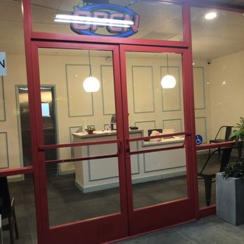 26 Viet Cafe - Front - Vietnamese Near Me - Pasadena, California