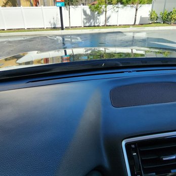 Bubble Down Car Wash - Clean and shiny - Car Wash Near Me - Tampa, Florida Bubble Down Car Wash - Clean and shiny - Car Wash Near Me - Tampa, Florida