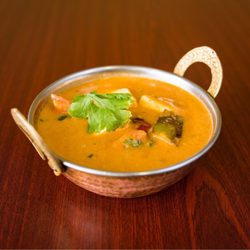 Deccan Indian Kitchen
