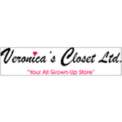 Veronica's Closet