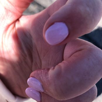 Cape Cod Nails - Nail Salons Near Me - Buzzards Bay, Massachusetts