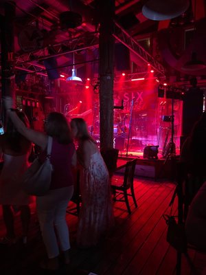 AJS GRAYTON BEACH - Updated July 2025 - 170 Photos & 462 Reviews - 63