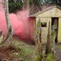 Photo of Delta Force Paintball