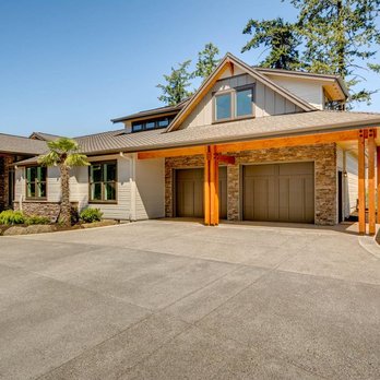 Gibson Roofing - A new roof can change the entire aesthetic of your home. - Roofing Near Me - Damascus, Oregon Gibson Roofing - A new roof can change the entire aesthetic of your home. - Roofing Near Me - Damascus, Oregon