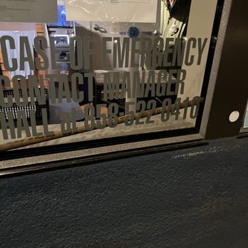 Torrey Holistics - 8:58pm. The man wouldn't even let me talk to the front desk and deny you access during op hours for his comfort of going home. - Cannabis Dispensaries Near Me - San Diego, California Torrey Holistics - 8:58pm. The man wouldn't even let me talk to the front desk and deny you access during op hours for his comfort of going home. - Cannabis Dispensaries Near Me - San Diego, California