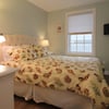 Atlantic Ocean Suites gift card