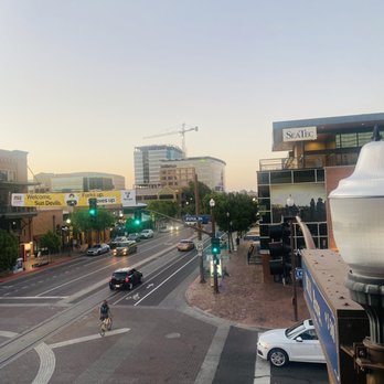 Varsity Tavern - Dance Clubs Near Me - Tempe, Arizona Varsity Tavern - Dance Clubs Near Me - Tempe, Arizona