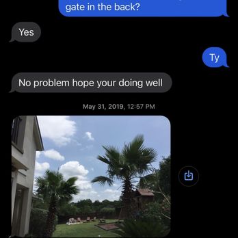 Texas Total Landscape - A shrub on the left hand side several years back with a perfect shape. - Masonry/Concrete Near Me Texas Total Landscape - A shrub on the left hand side several years back with a perfect shape. - Masonry/Concrete Near Me