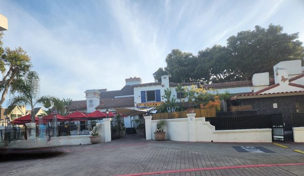 Norte Mexican Food by null