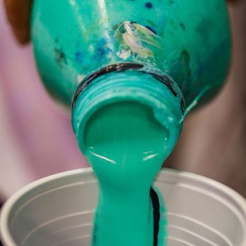 Hawaii Fluid Art Boulder - Art Classes Near Me - Boulder, Colorado Hawaii Fluid Art Boulder - Art Classes Near Me - Boulder, Colorado