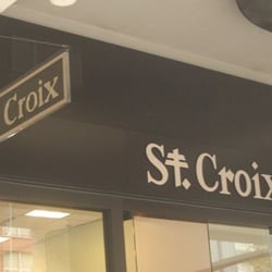 St. Croix Shop