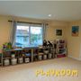 Photo of Kukaryamba Family Daycare