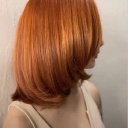 Kathy Beauty Salon & Barber Shop