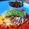 Piedmont Cafe gift card