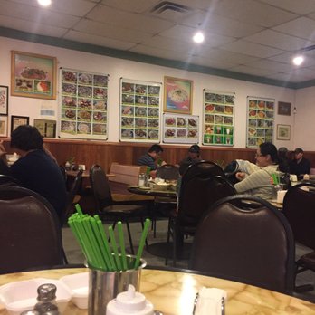 Asian Cafe Express - Chinese Near Me - Mesa, Arizona Asian Cafe Express - Chinese Near Me - Mesa, Arizona