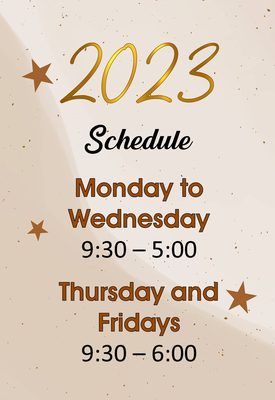 Amazing Cake Supplies