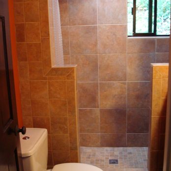 ELS Builder - Handyman Near Me - Santa Barbara, California