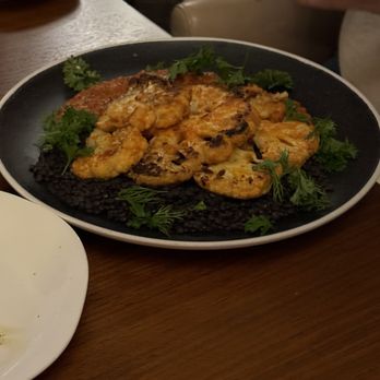 Elaine’s - Egyptian Near Me - Alexandria, Virginia
