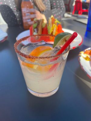 Cochino Taco by null