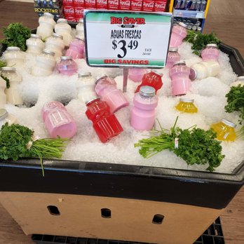 Big Saver Foods - Grocery Near Me - Long Beach, California Big Saver Foods - Grocery Near Me - Long Beach, California