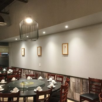 Tian Fu - Chinese Near Me - Brossard, Quebec Tian Fu - Chinese Near Me - Brossard, Quebec