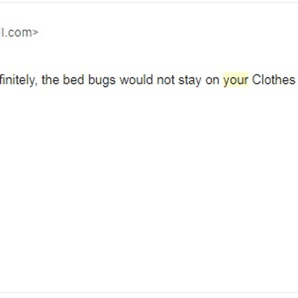 Windy City Bed Bug Specialists - Pest Control Near Me - Chicago, Illinois Windy City Bed Bug Specialists - Pest Control Near Me - Chicago, Illinois